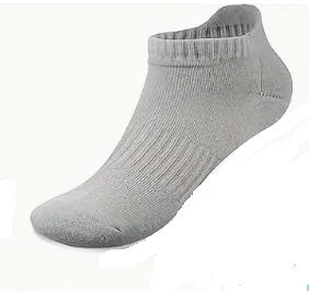 2 Non slip yoga socks ,1 eye mask sleep and inncense